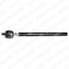 DELPHI TA1304 Tie Rod Axle Joint